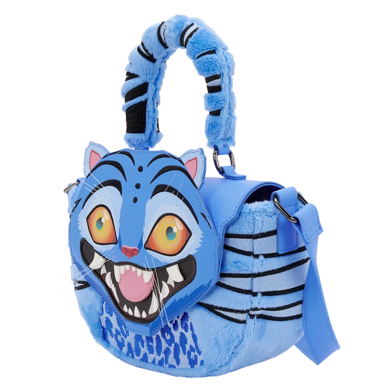 KPOP DEMON HUNTER- Derpy - Crossbody bag Loungefly
