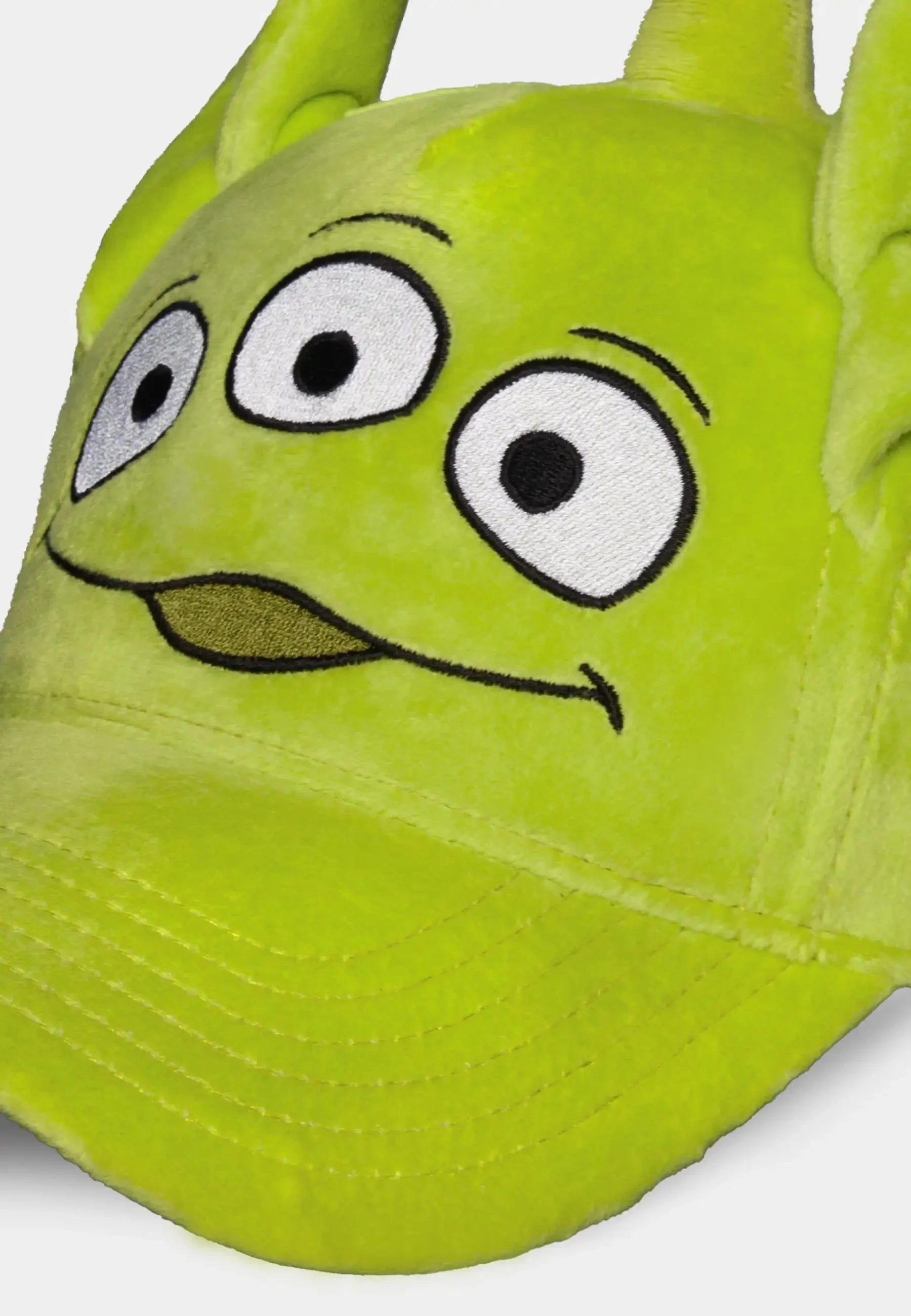 TOY STORY 5 - Alien - Trucker Cap