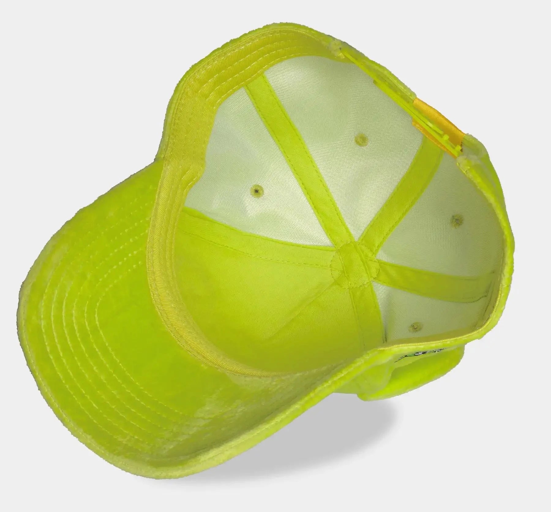 TOY STORY 5 - Alien - Trucker Cap