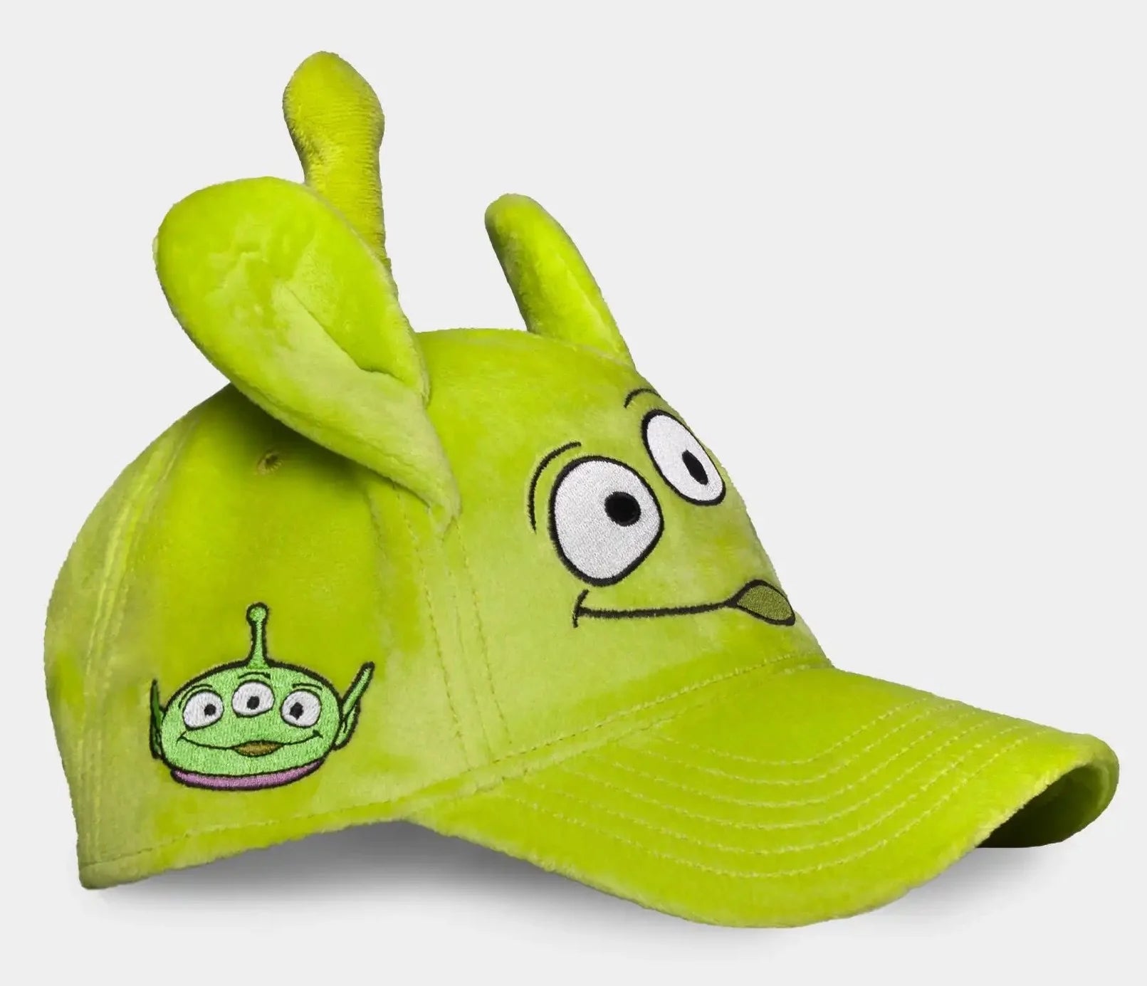 TOY STORY 5 - Alien - Trucker Cap