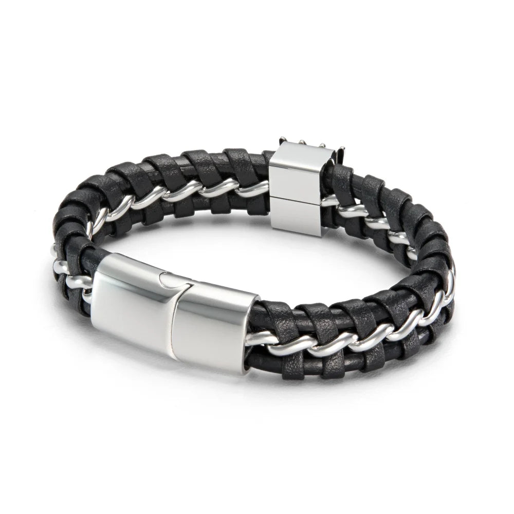 TRANSFORMERS - Decepticons - Bracelet