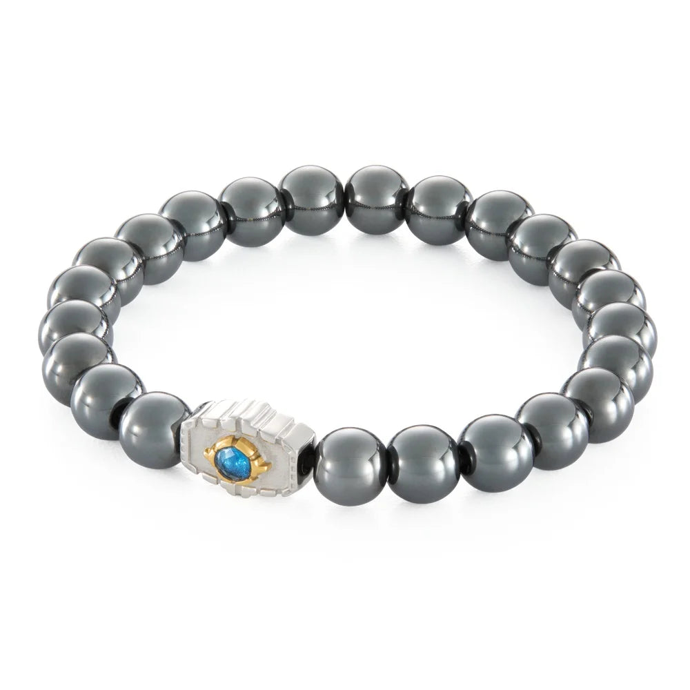 TRANSFORMERS - Matrix of Leadership - Bracelet