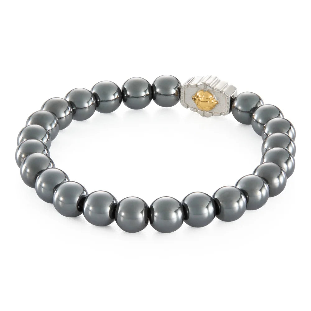 TRANSFORMERS - Matrix of Leadership - Bracelet