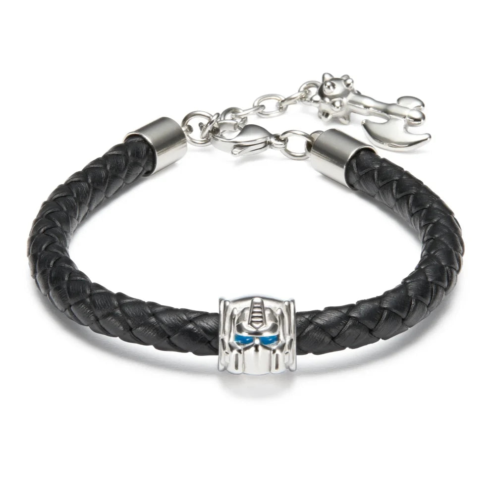 TRANSFORMERS - Optimus Prime - Bracelet