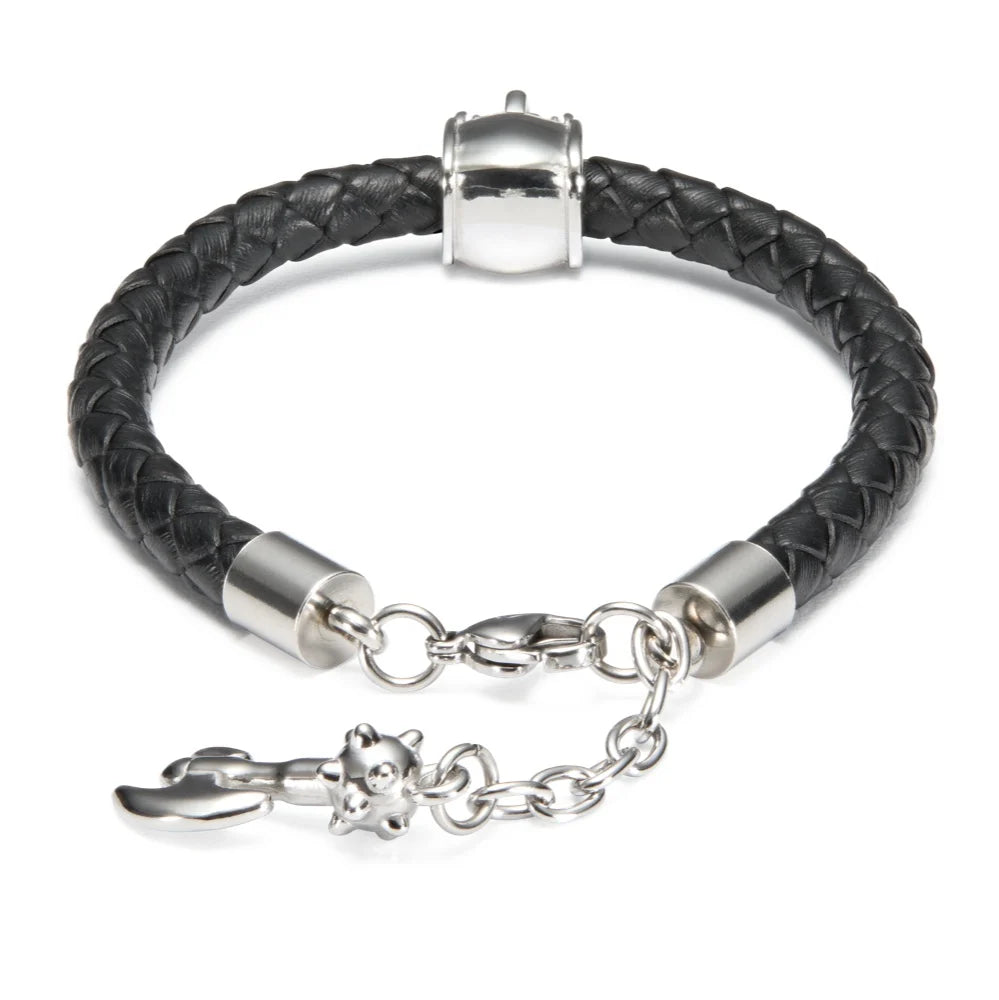 TRANSFORMERS - Optimus Prime - Bracelet