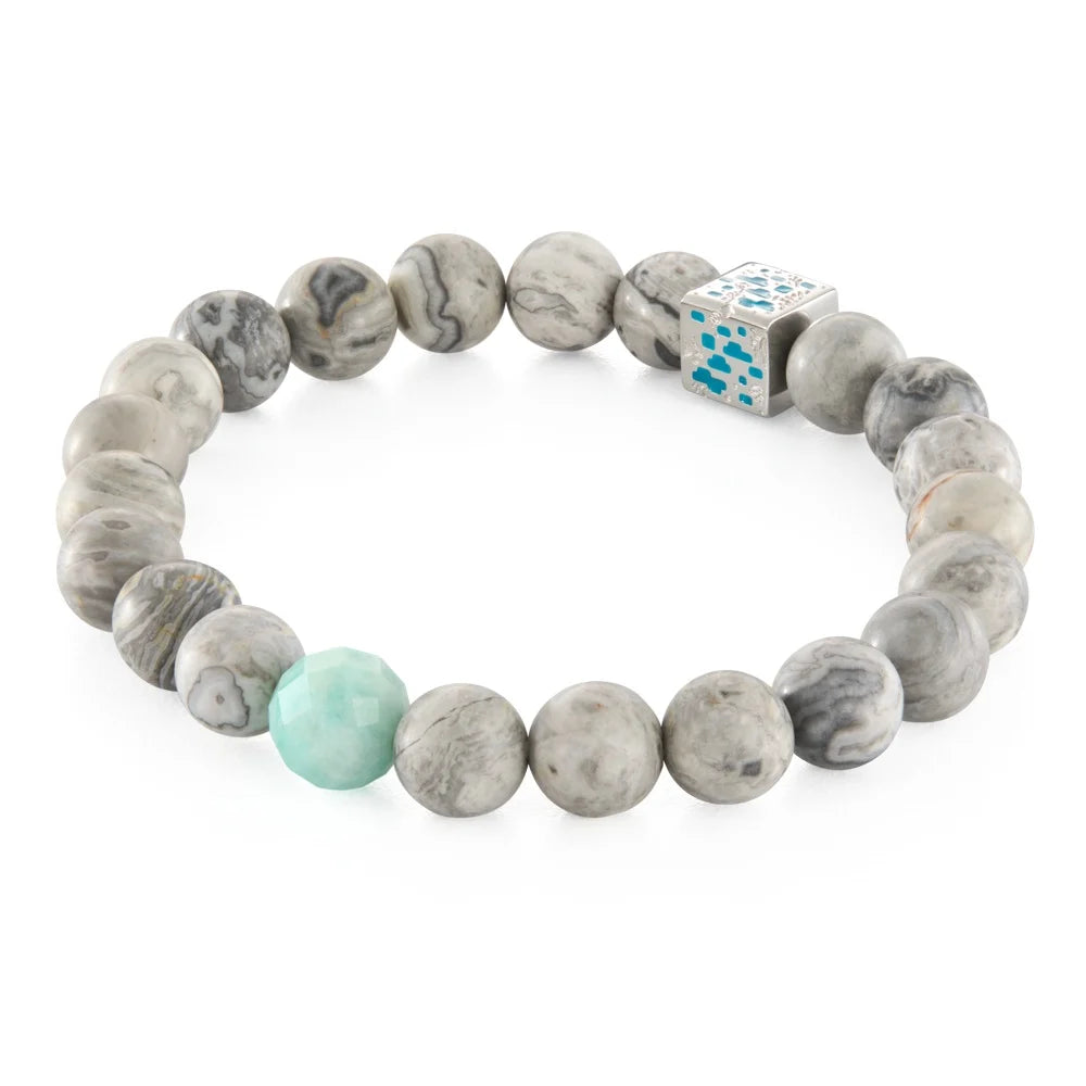 MINECRAFT - Diamond Ore - Bracelet