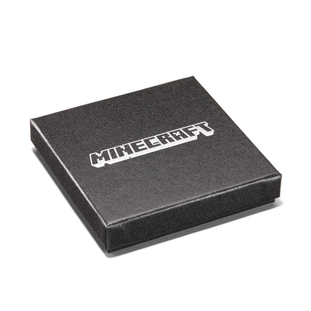MINECRAFT - Diamond Ore - Bracelet