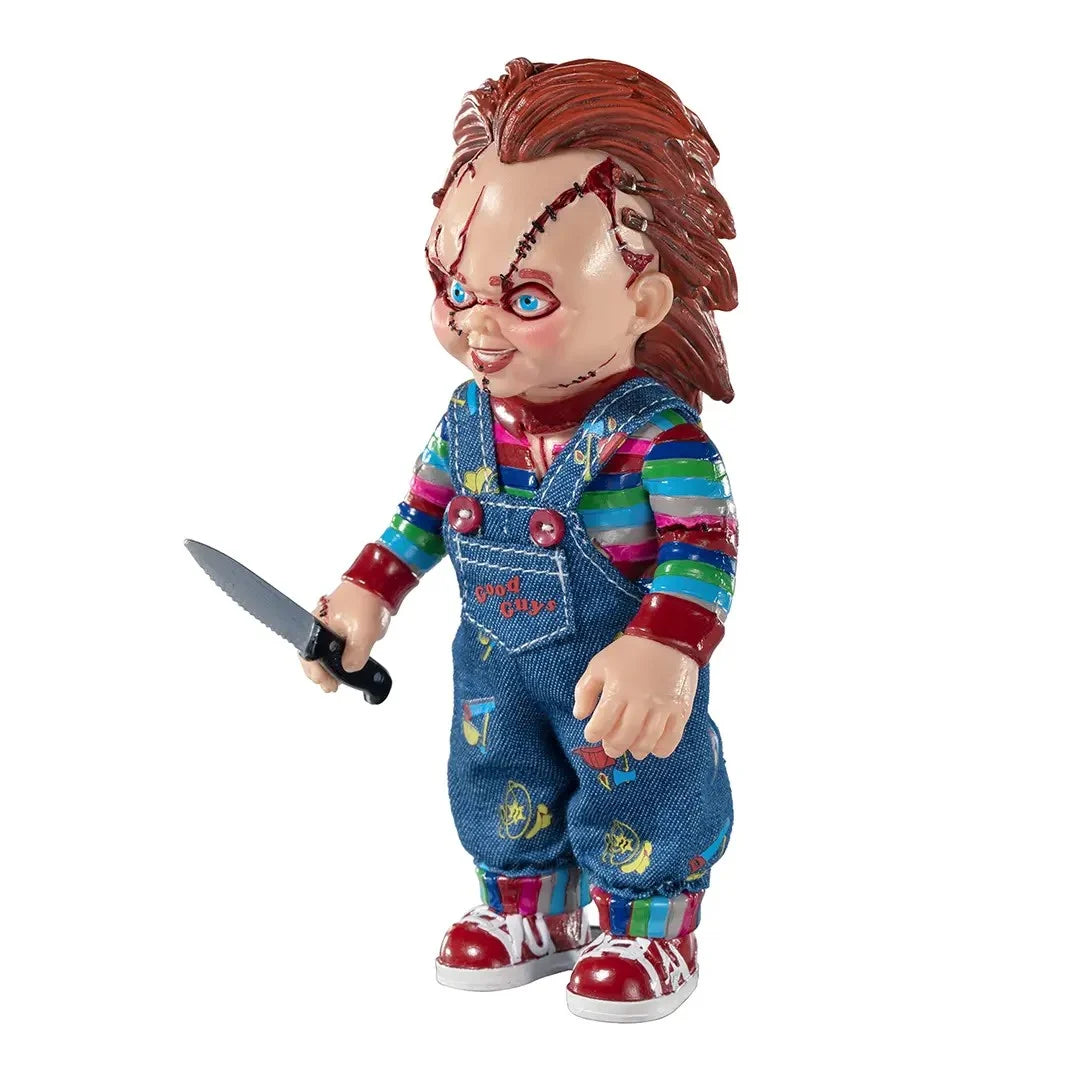 CHUCKY - Chucky - Bendyfigs Figure 14cm