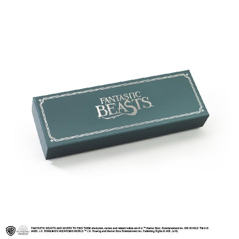 FANTASTIC BEASTS - Stylo - Demiguise
