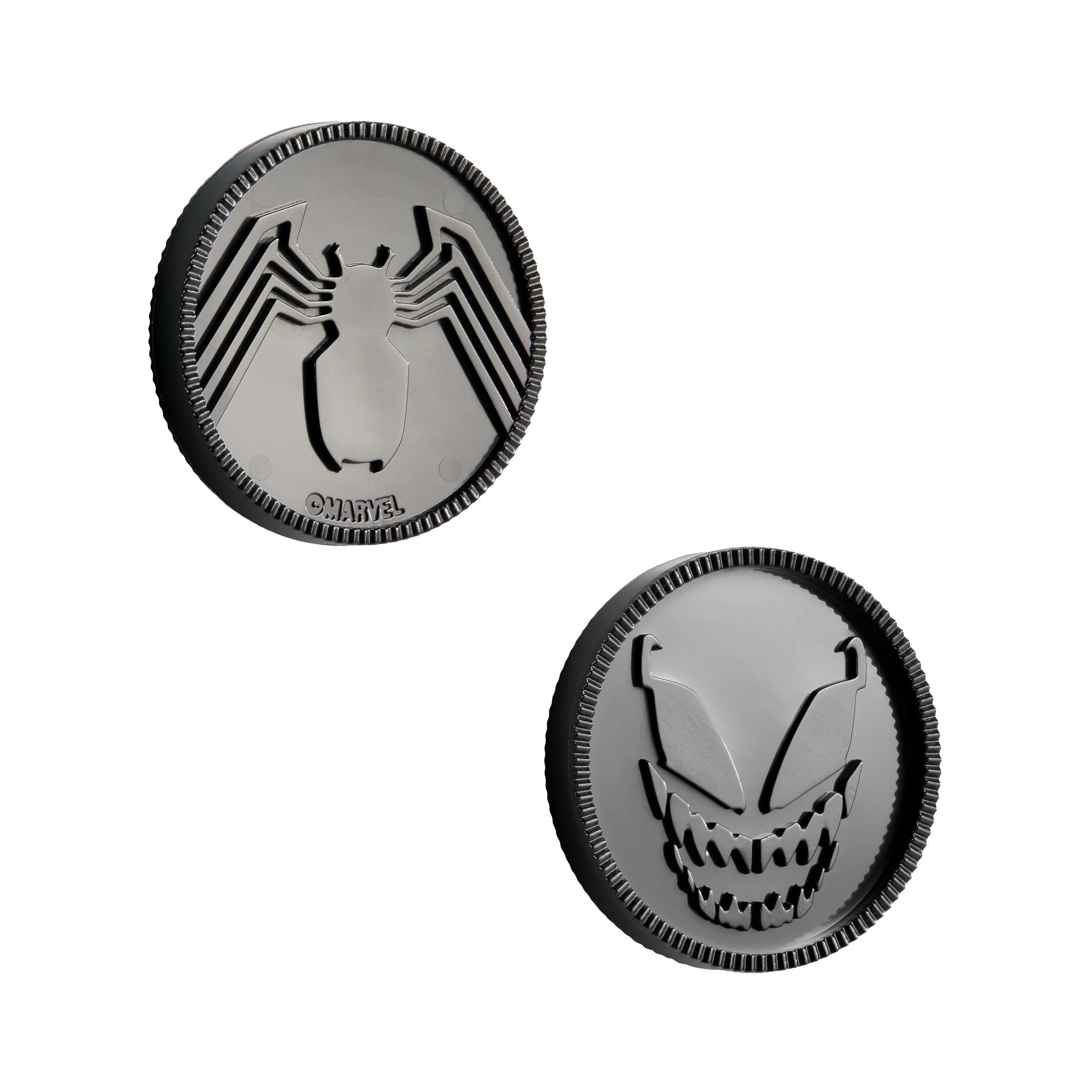 MARVEL - Spider-Man - Checkers