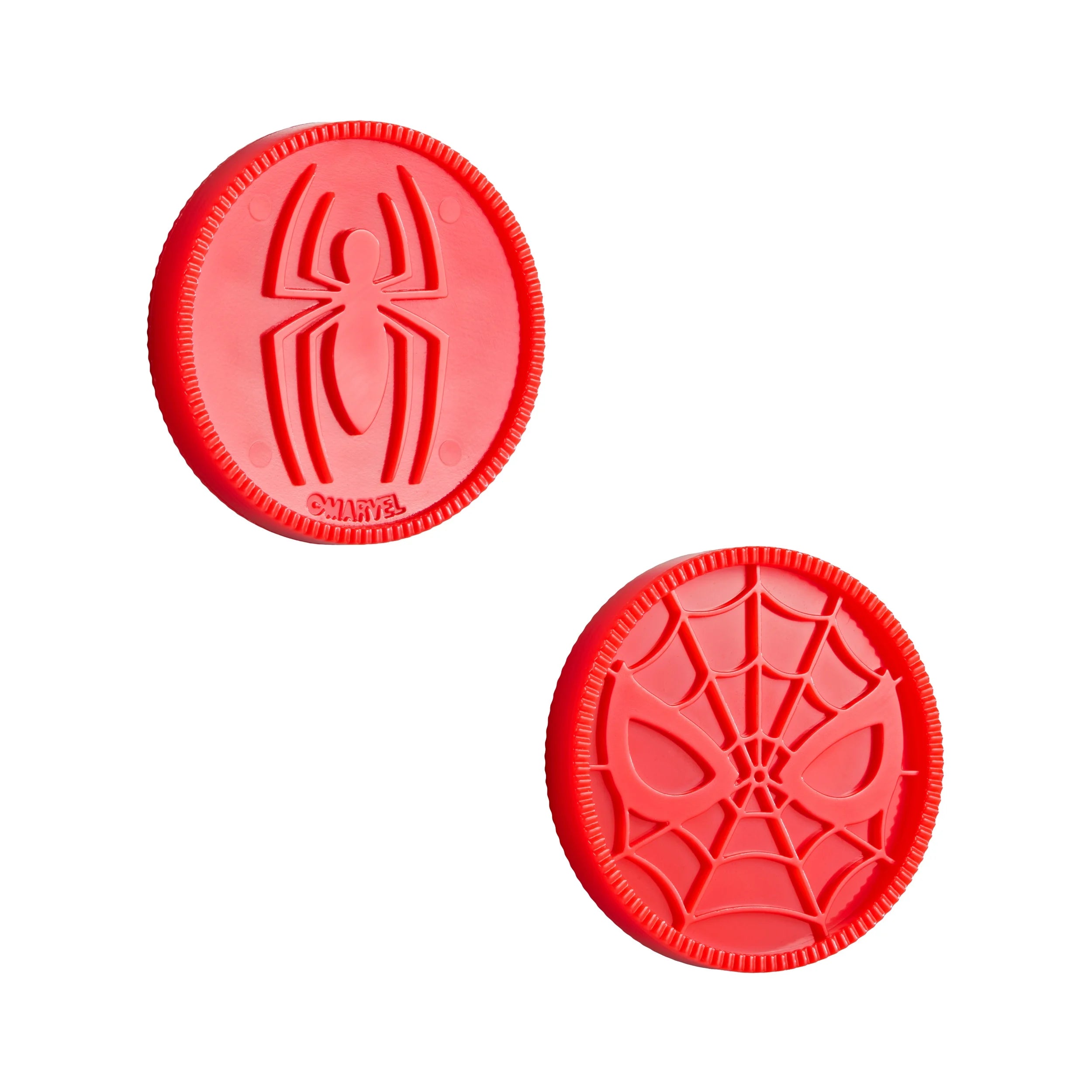 MARVEL - Spider-Man - Checkers