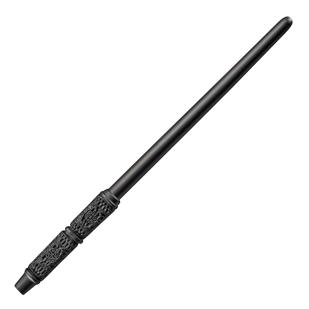 HARRY POTTER - PVC Wand - Severus Snape