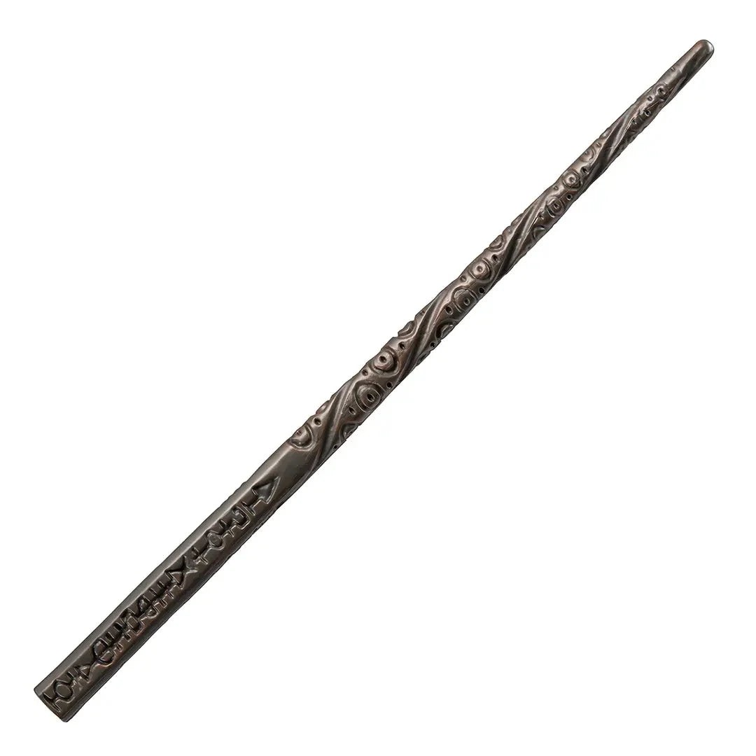 HARRY POTTER - PVC Wand - Sirius Black