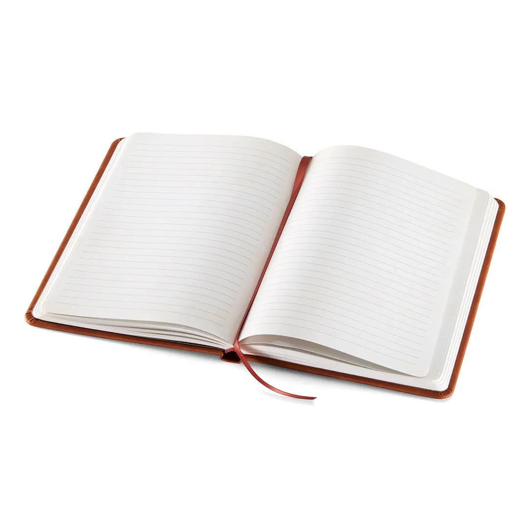 THE LORD OF THE RINGS - Diary- Middle-Earth