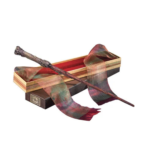 HARRY POTTER - Baguette Ollivander - Harry Potter
