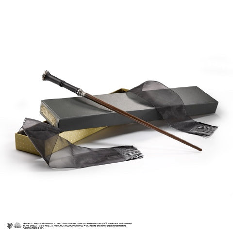 FANTASTIC BEASTS 2 - Baguette Yusuf Kama