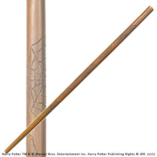 HARRY POTTER - Wand - James Potter