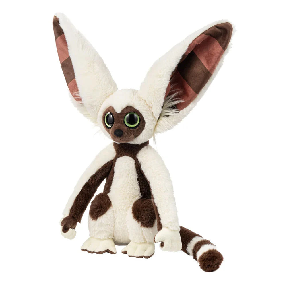 AVATAR THE LAST AIRBENDER - Momo - Plush 43cm