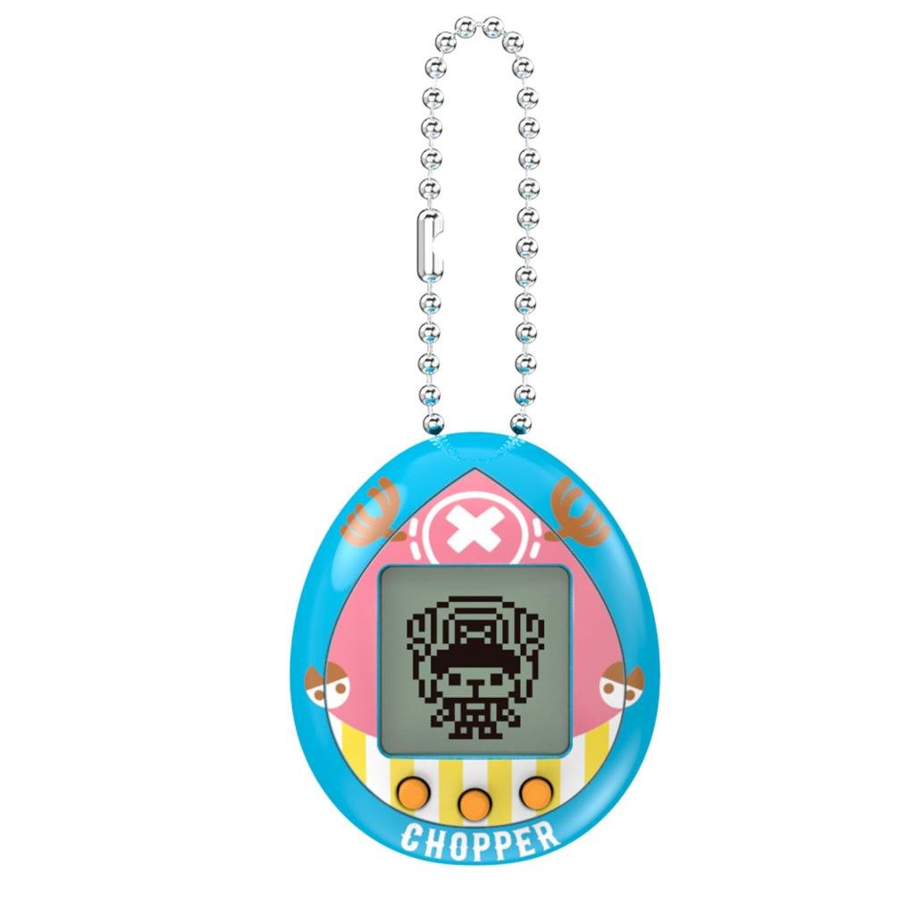 ONE PIECE - Chopper - Tamagotchi