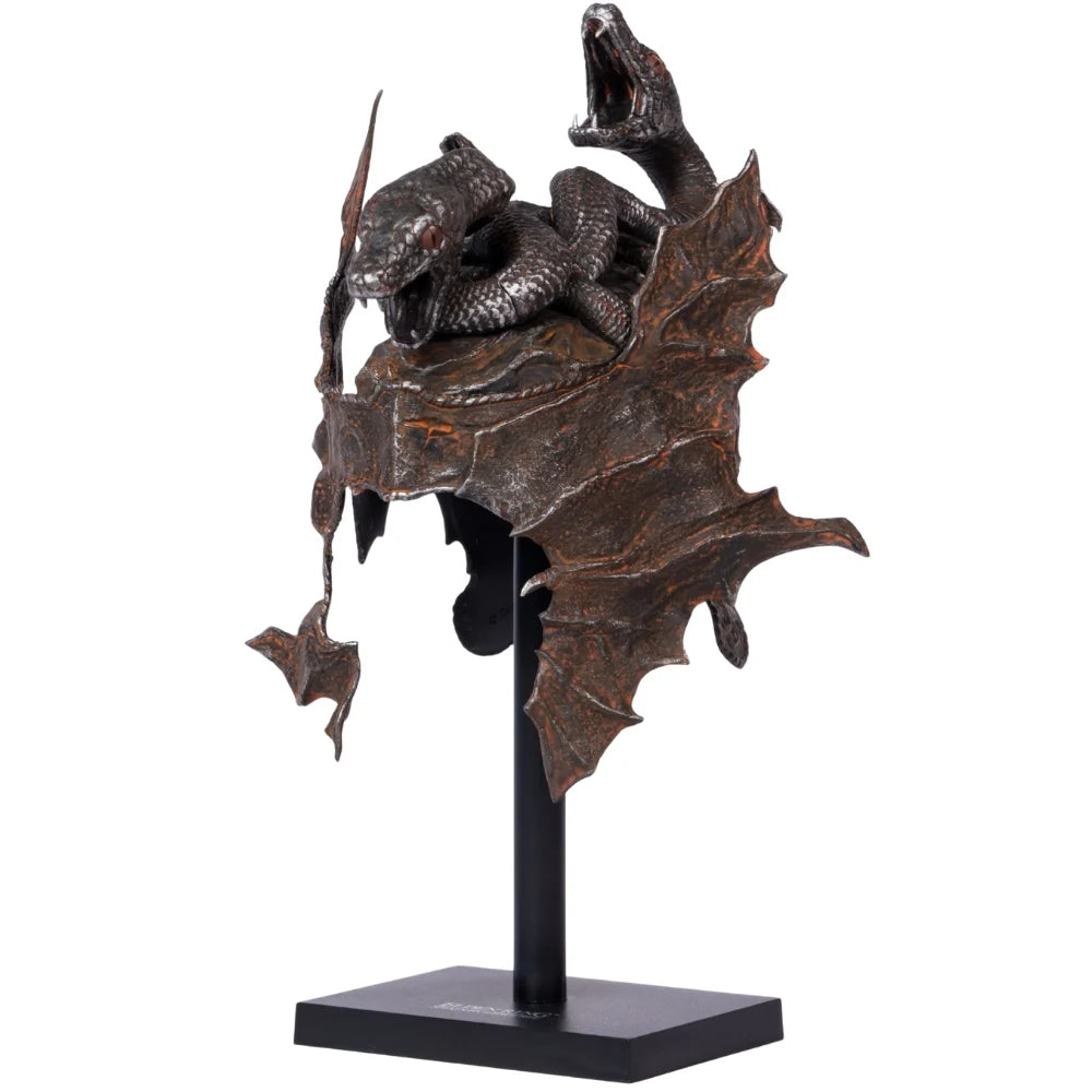 ELDEN RING - Arm of Messmer - Replica 1/3