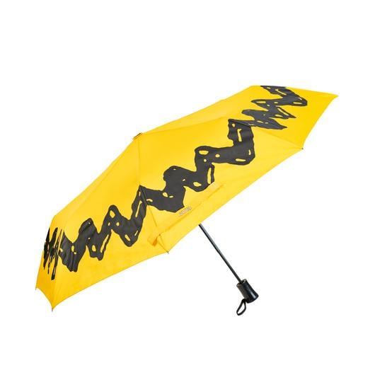 SNOOPY - Folding Umbrella