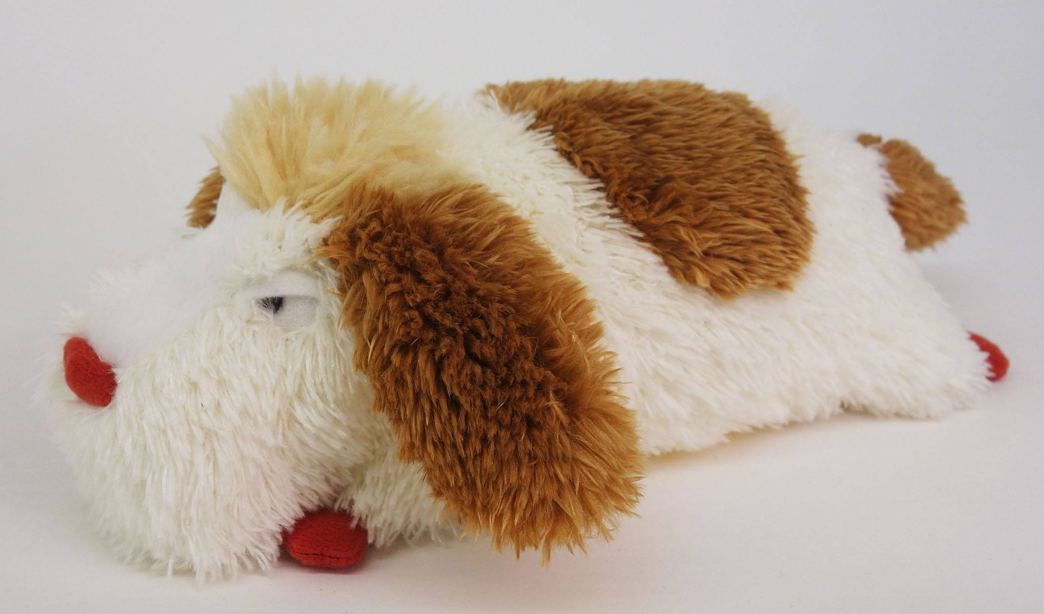 STUDIO GHIBLI - Beanie Heen - Plush 23cm