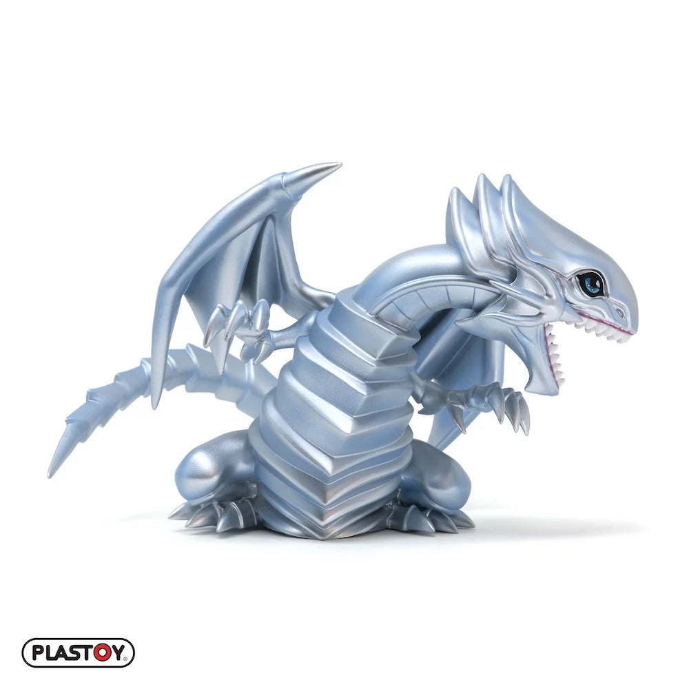 YU-GI-OH! - Blue eyes white dragon - Money Box PVC 16cm