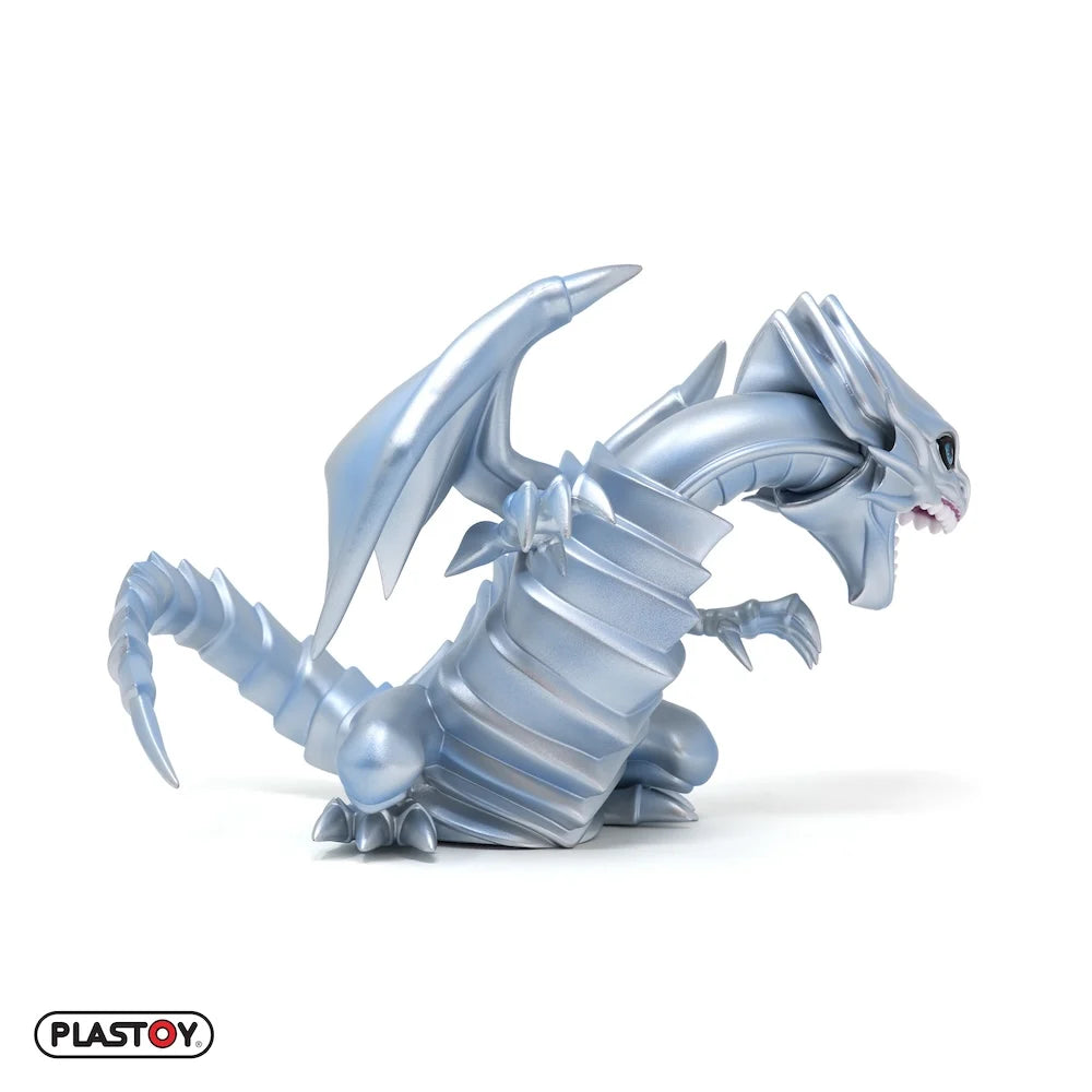 YU-GI-OH! - Blue eyes white dragon - Money Box PVC 16cm