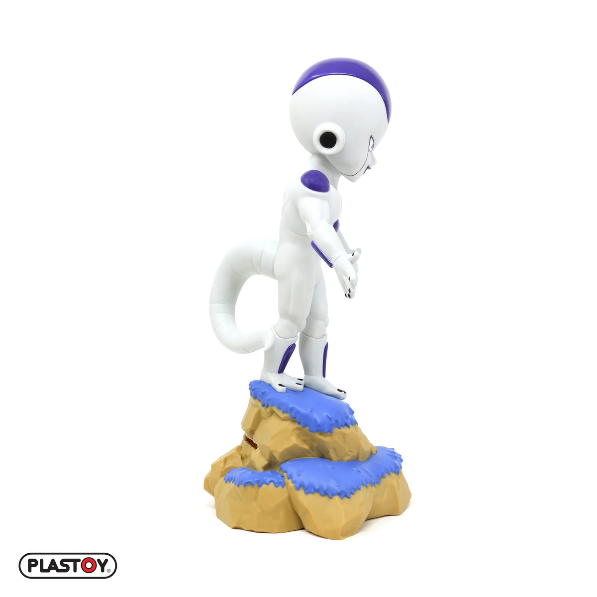DRAGON BALL Z - Frieza - Money Box PVC 22cm