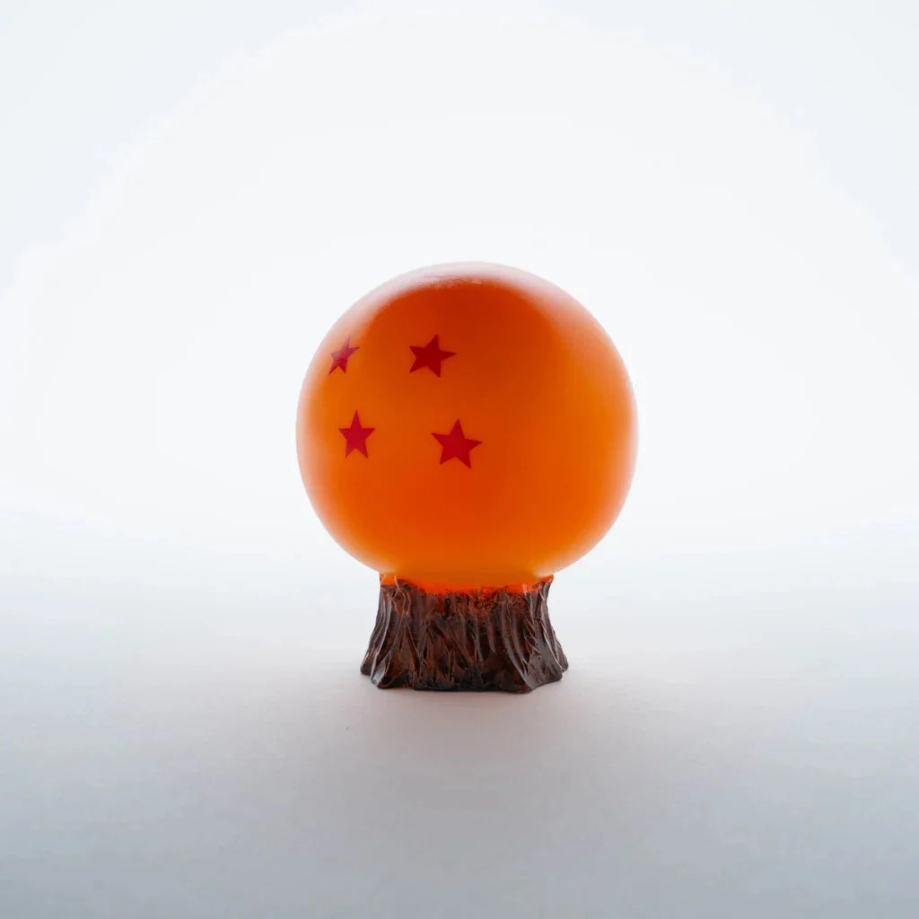 DRAGON BALL - Moneybox - Crystal Ball - 14cm