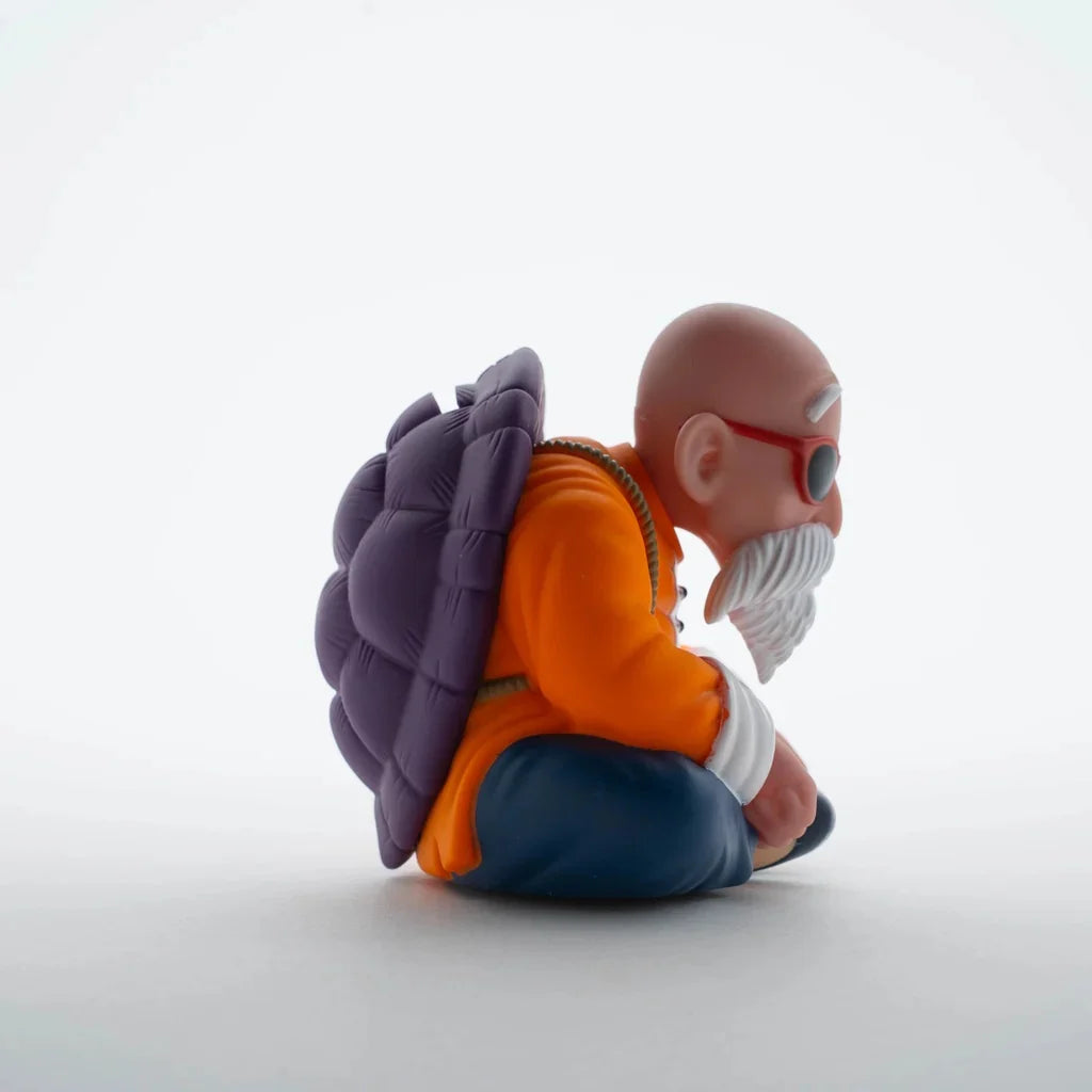 DRAGON BALL - Tirelire - Master Roshi  - 16cm