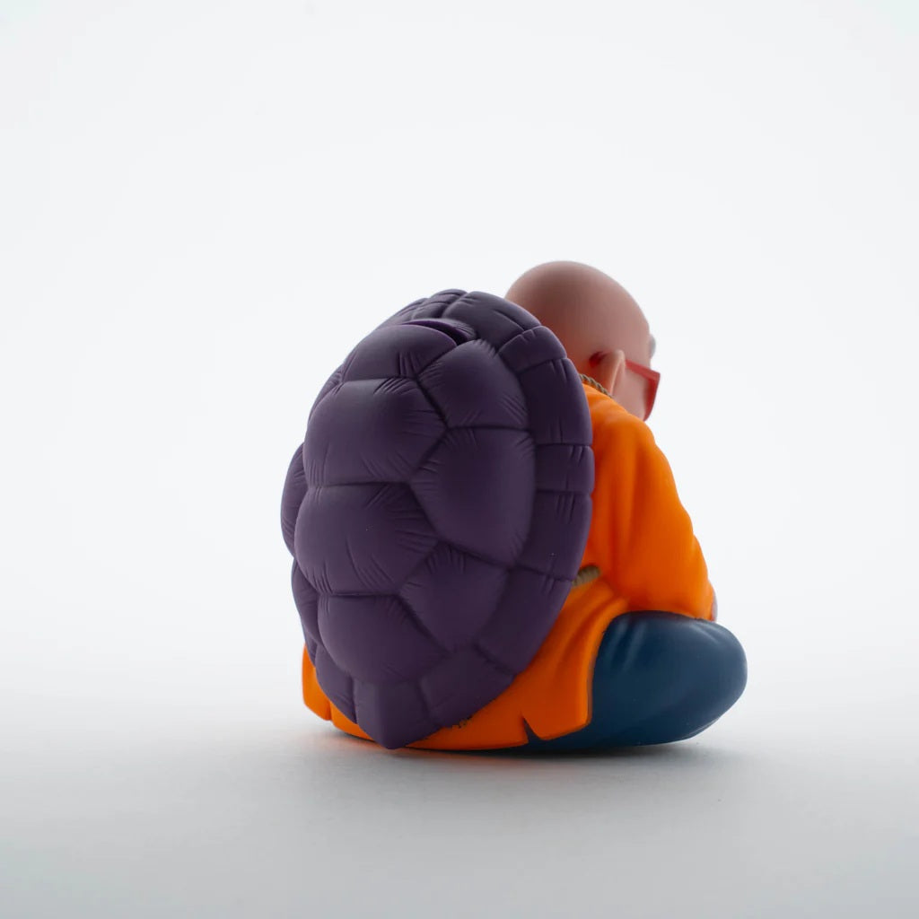 DRAGON BALL - Tirelire - Master Roshi  - 16cm