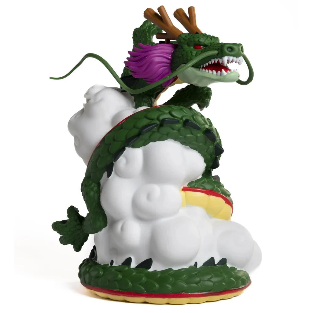 DRAGON BALL - Money Box - Shelron Collector - 27cm