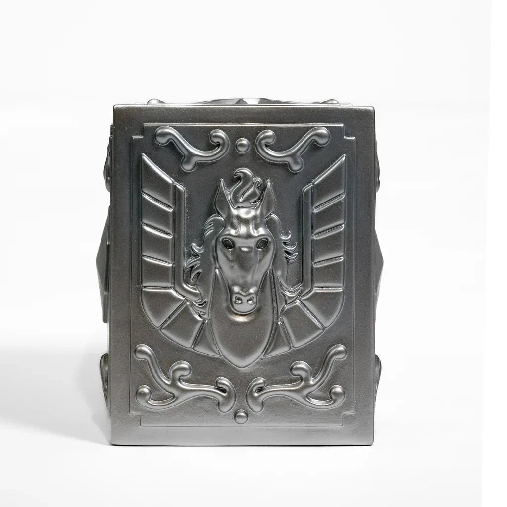 SAINT SEIYA - Pegasus - Money Box PVC 15cm