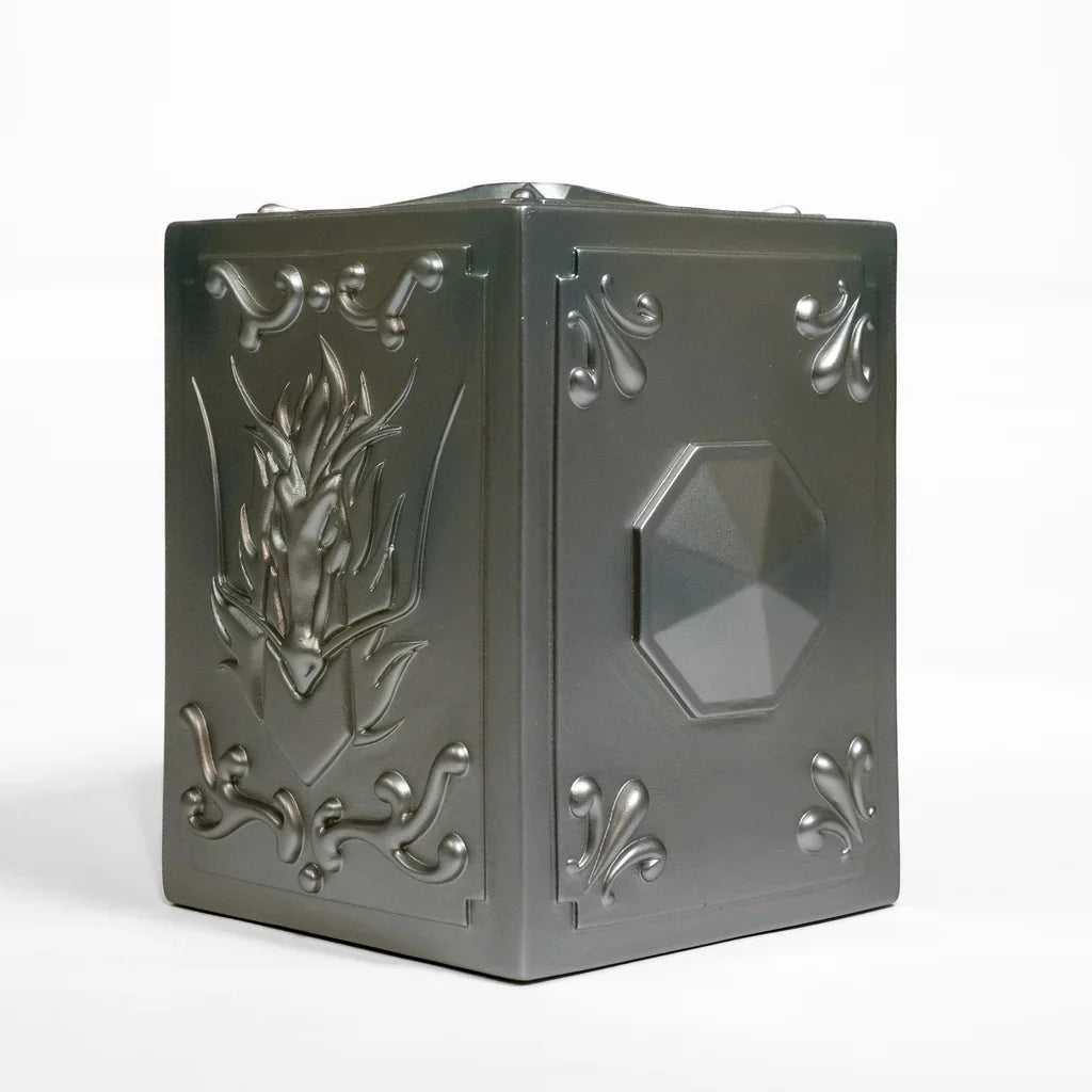 SAINT SEIYA - Dragon - Money Box PVC 15cm
