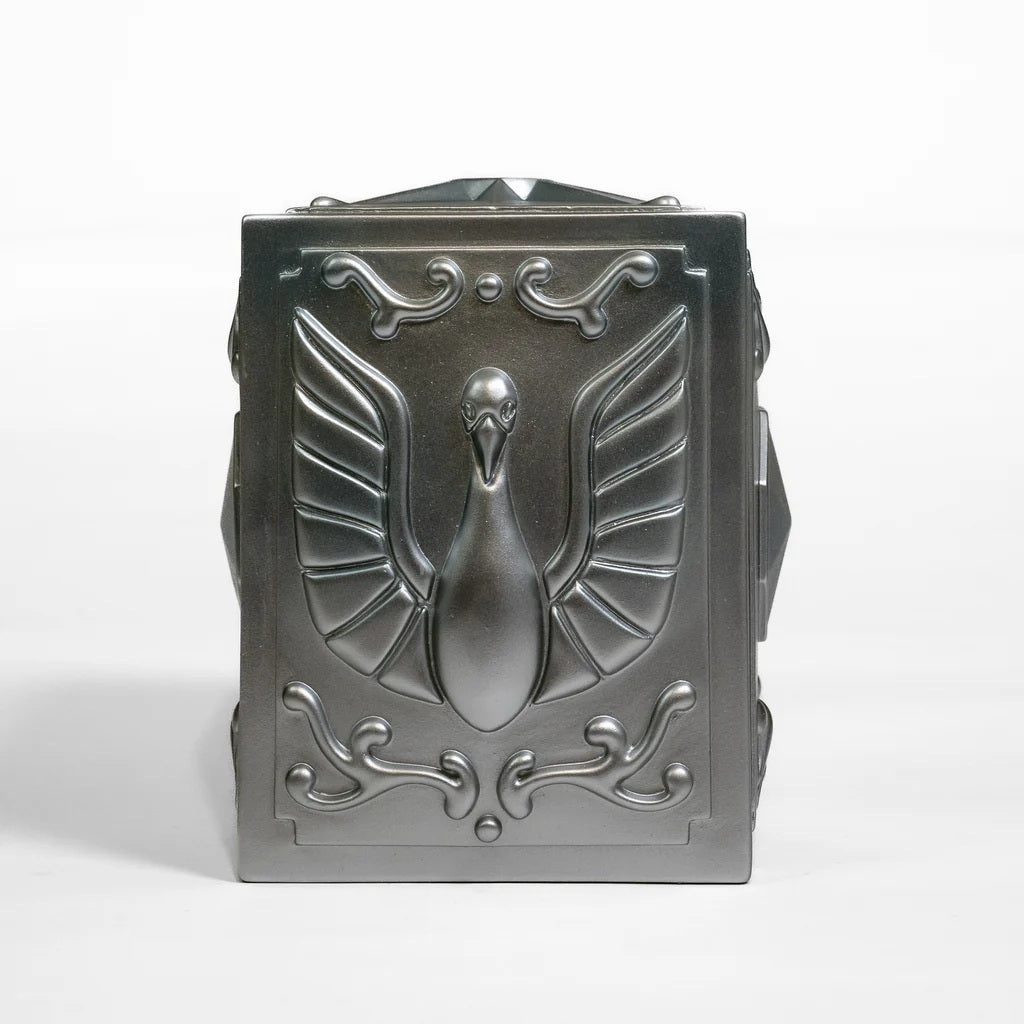 SAINT SEIYA - Cygnus - Money Box PVC 15cm