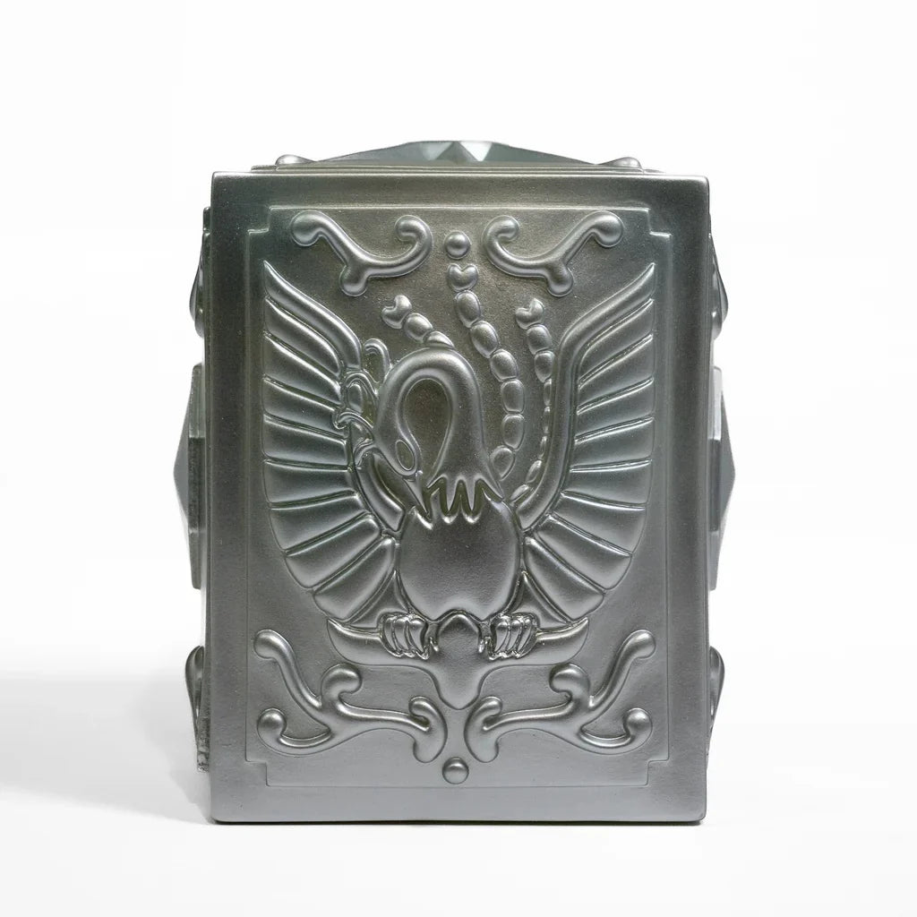 SAINT SEIYA - Phoenix - Money Box PVC 15cm