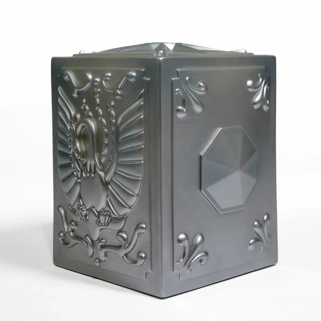 SAINT SEIYA - Phoenix - Money Box PVC 15cm