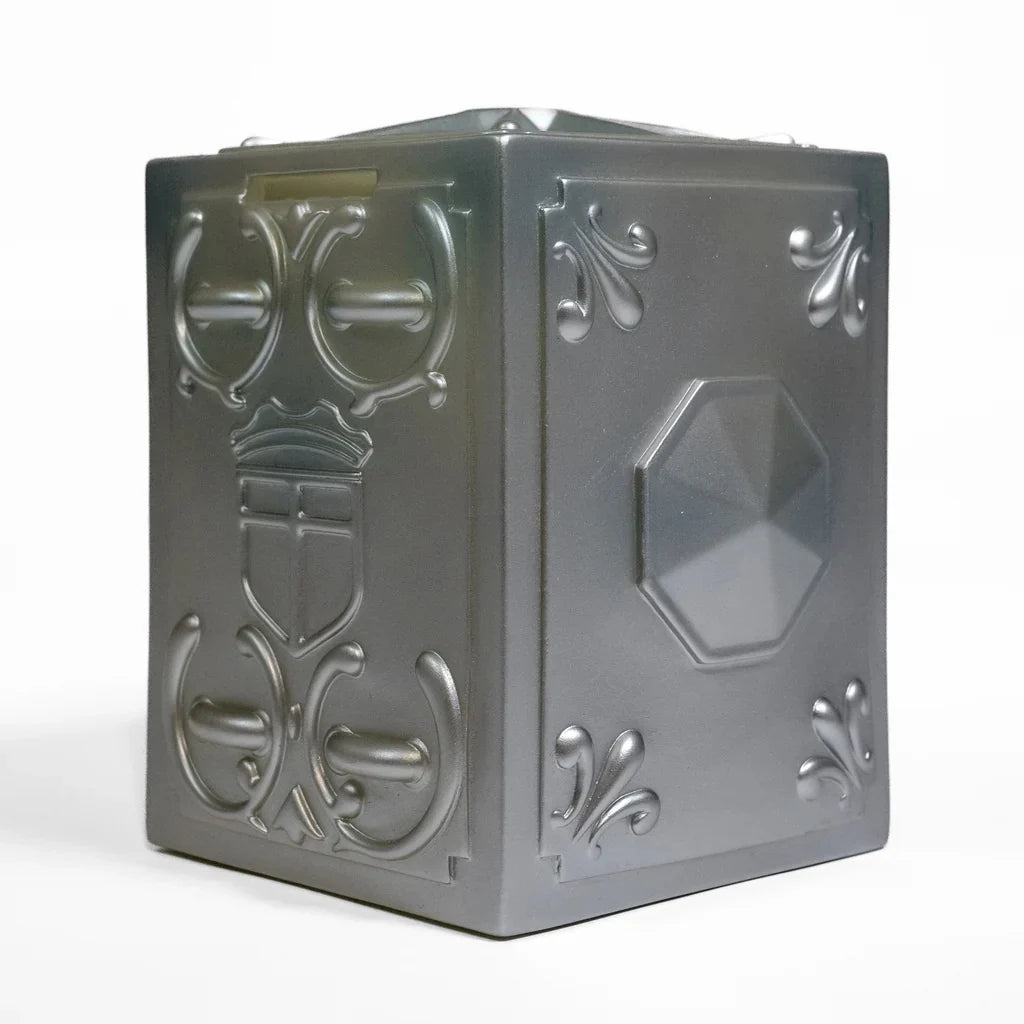 SAINT SEIYA - Phoenix - Money Box PVC 15cm