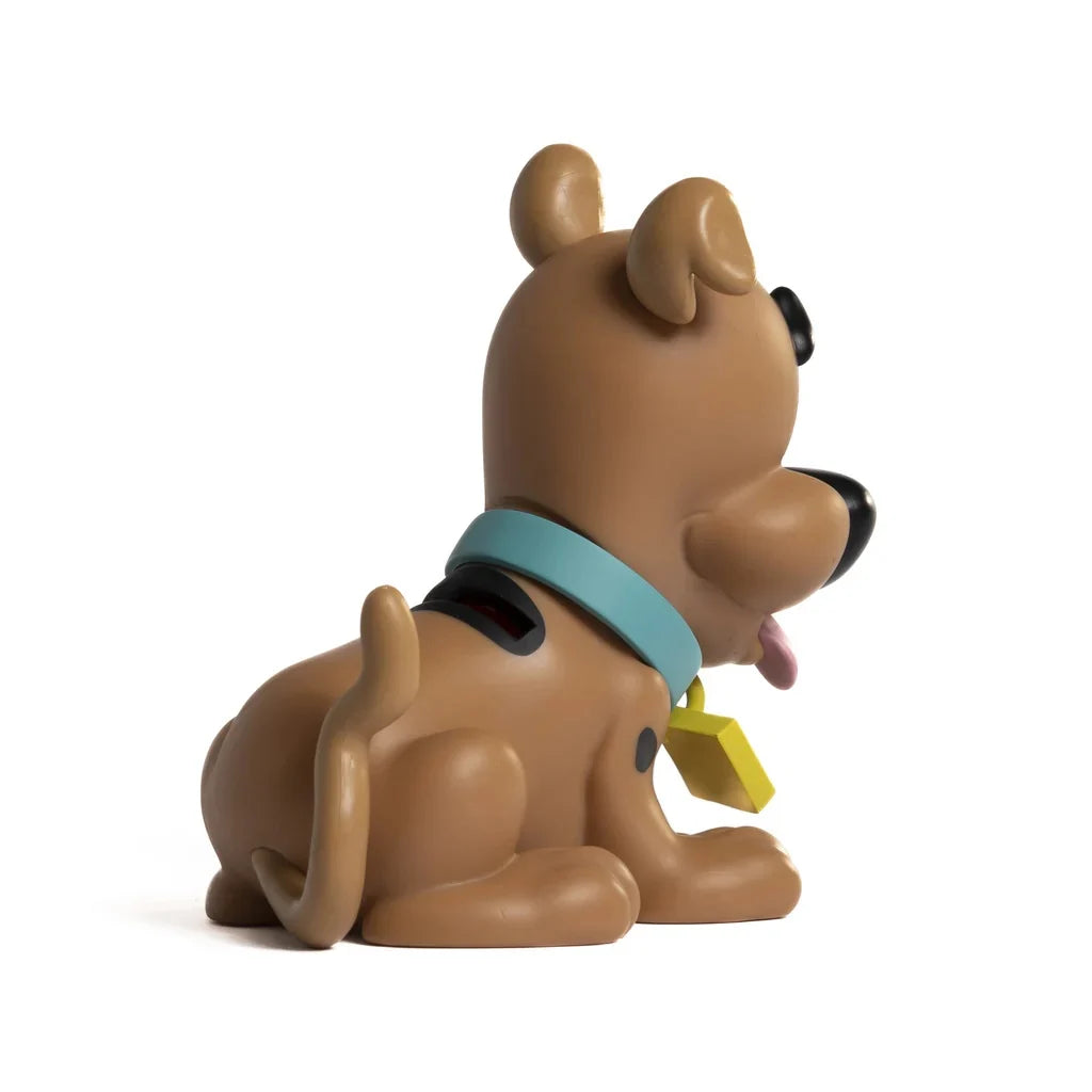 SCOOBY DOO - Scooby - Money Box PVC 15cm
