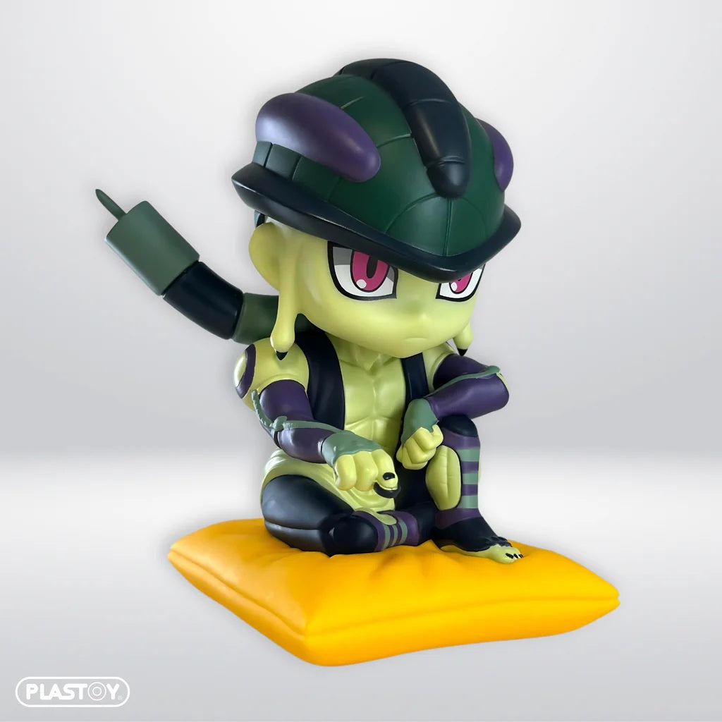 HUNTER X HUNTER - Meruem - Money Box PVC 15.5cm