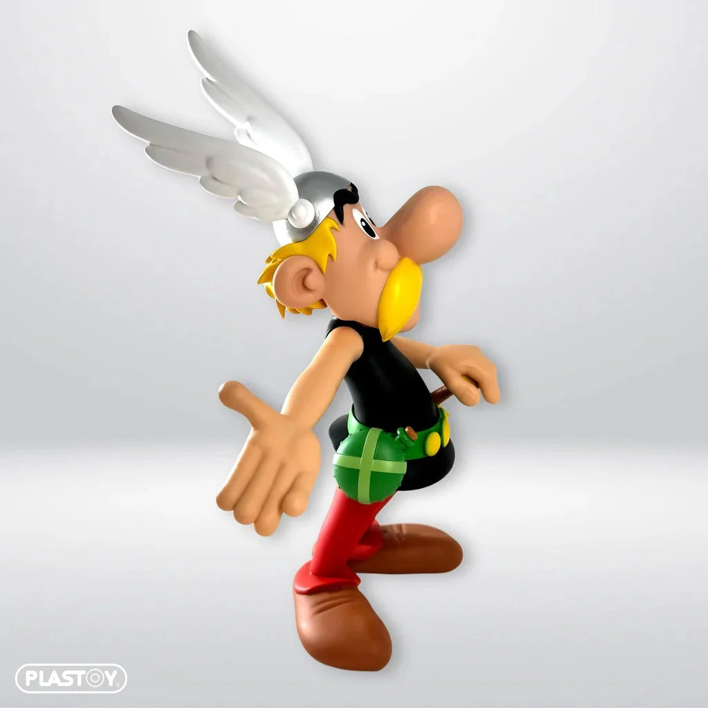 ASTERIX & OBELIX - Asterix - figure 30cm