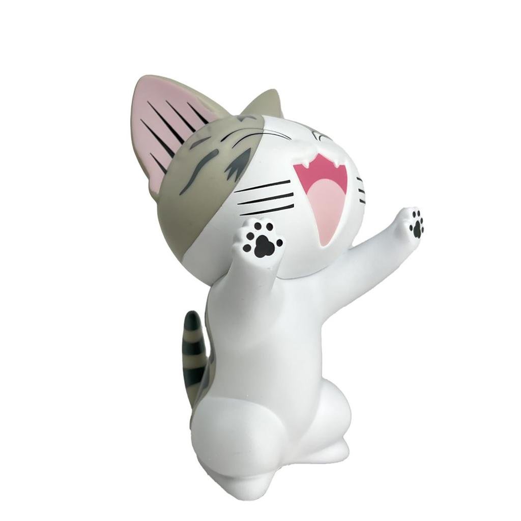 CHI - Anne - Money Box PVC 15cm