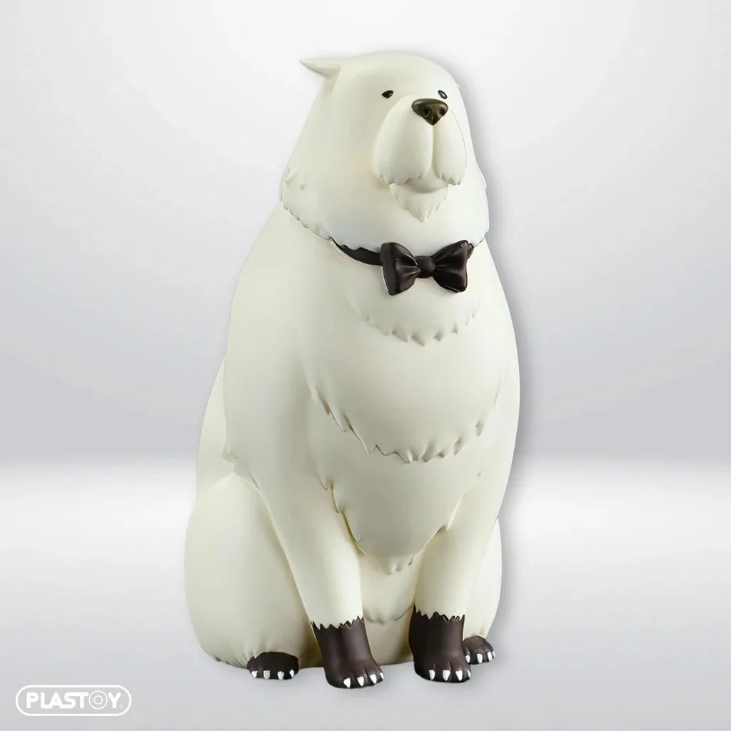 SPY X FAMILY - Bond - Money Box PVC 14cm