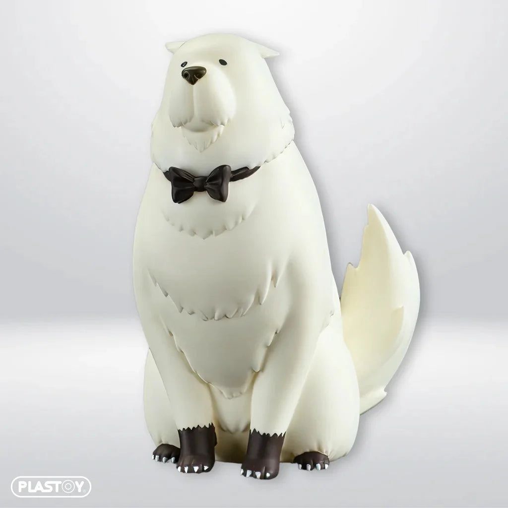 SPY X FAMILY - Bond - Money Box PVC 14cm