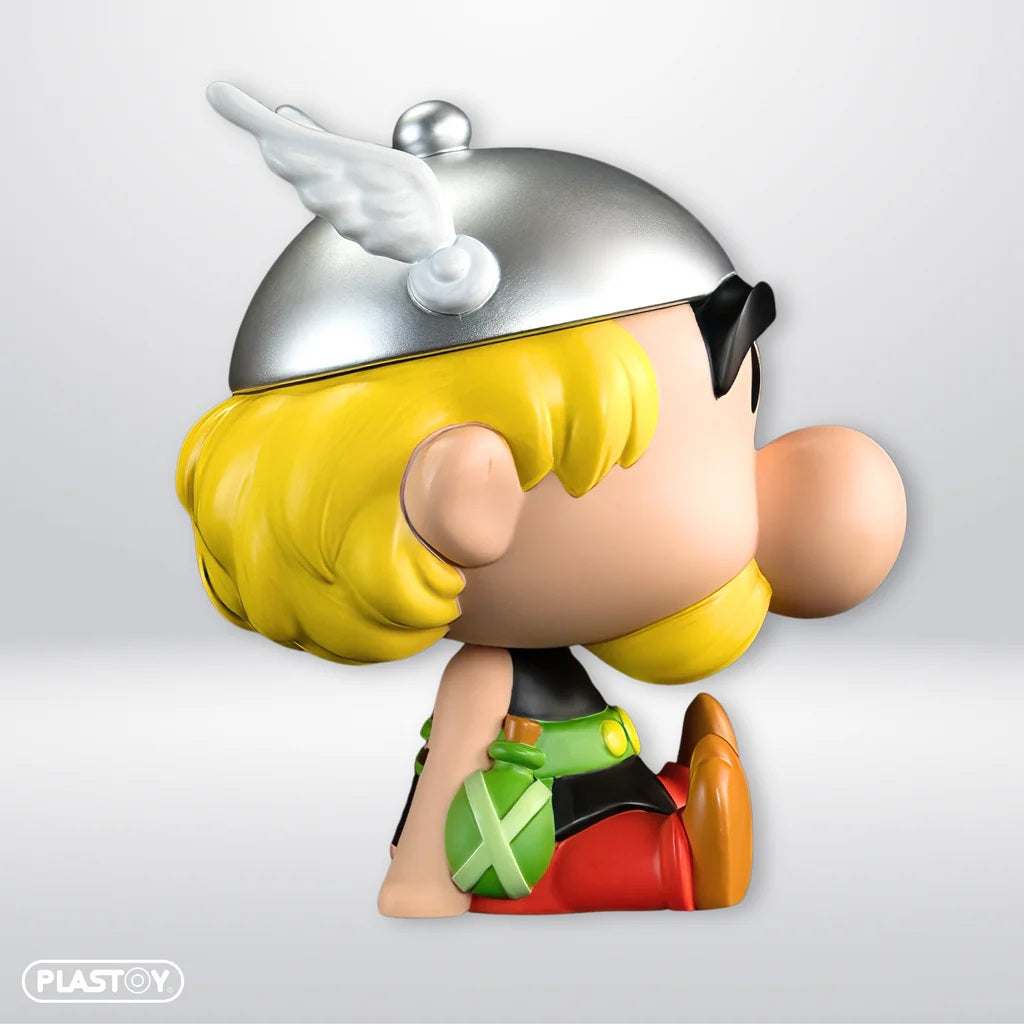 ASTERIX & OBELIX - Asterix - Money Box PVC 16cm
