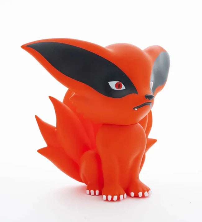 NARUTO - Kyubi - Money Box PVC 18cm