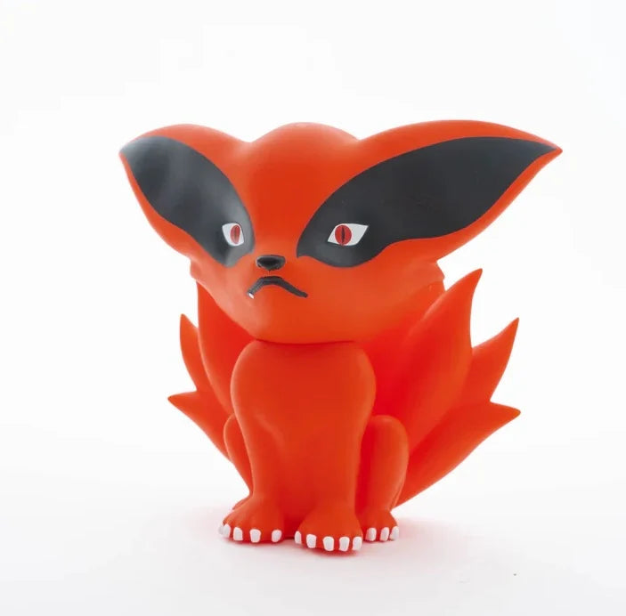 NARUTO - Kyubi - Money Box PVC 18cm