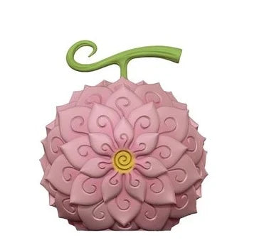 ONE PIECE - Hana Hana no Mi - Money Box PVC 12cm