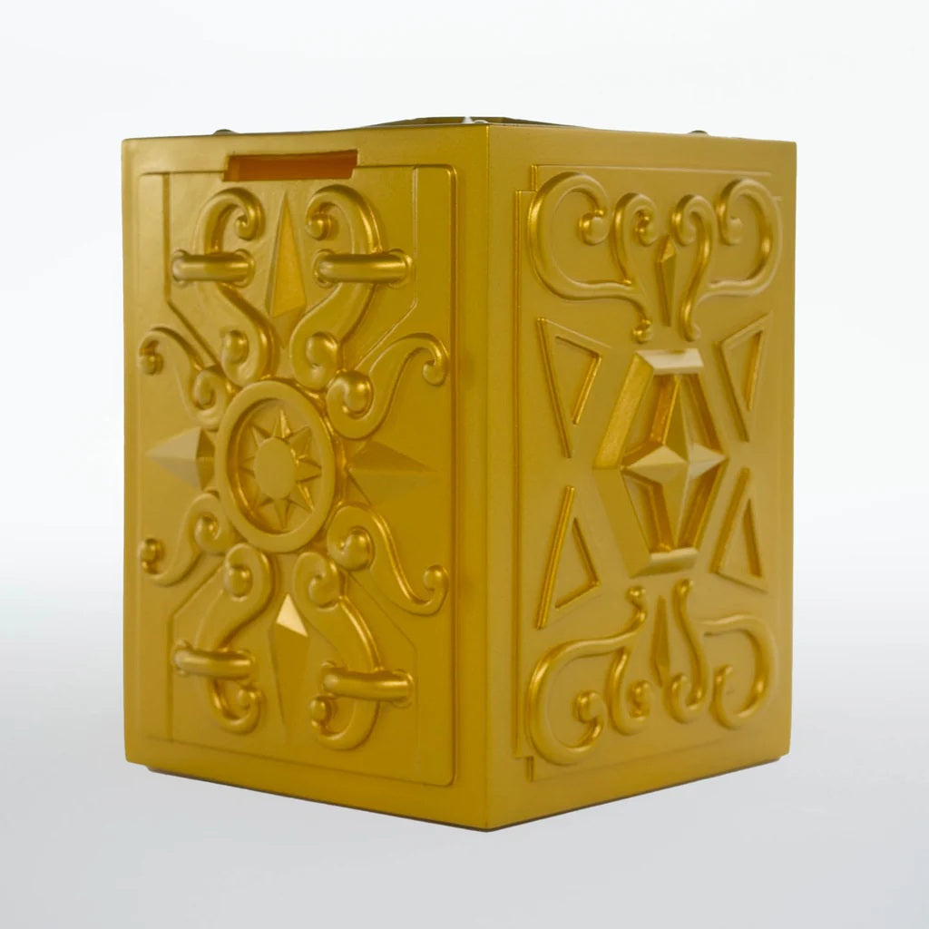 SAINT SEIYA - Sagitario - Money Box PVC 13cm
